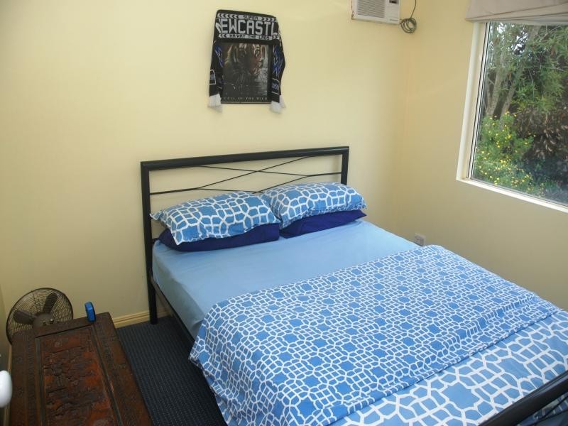 23 Forest Close, Mossman QLD 4873