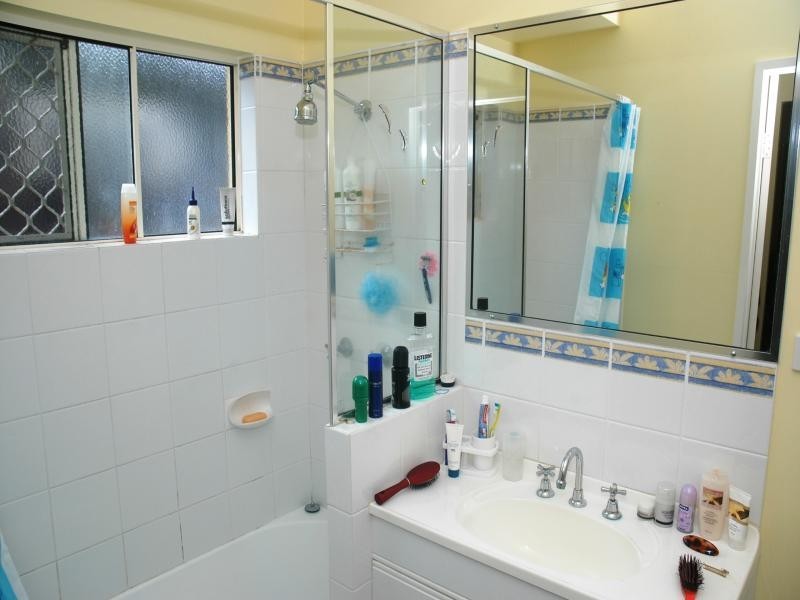 23 Forest Close, Mossman QLD 4873