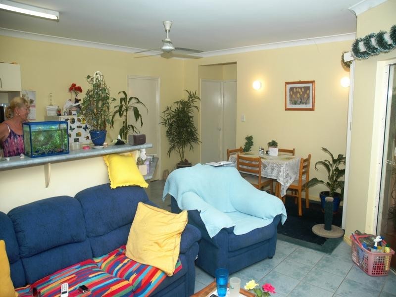 23 Forest Close, Mossman QLD 4873