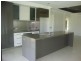 2 Spoonbill, Mossman QLD 4873