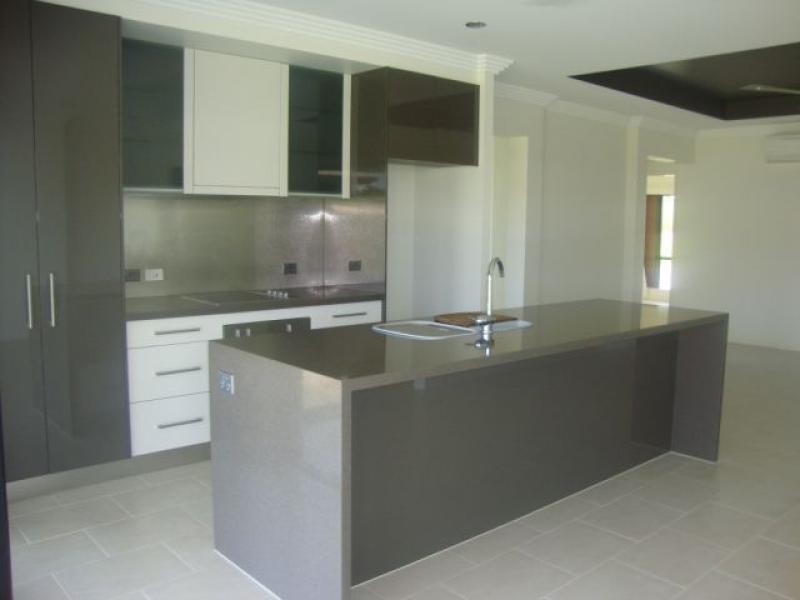 2 Spoonbill, Mossman QLD 4873