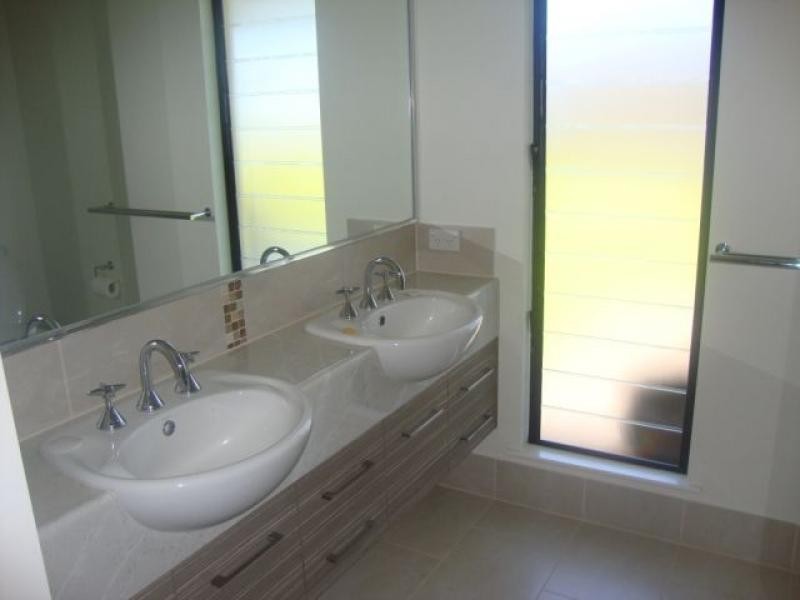 2 Spoonbill, Mossman QLD 4873