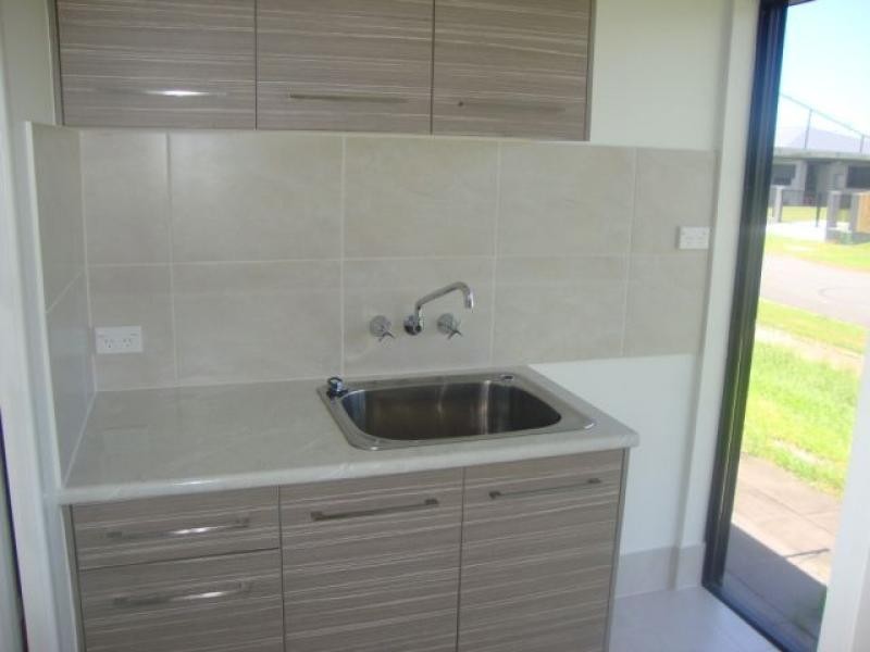 2 Spoonbill, Mossman QLD 4873