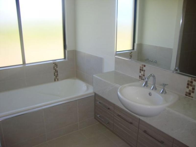 2 Spoonbill, Mossman QLD 4873