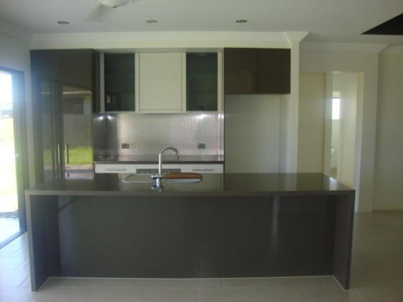 2 Spoonbill, Mossman QLD 4873