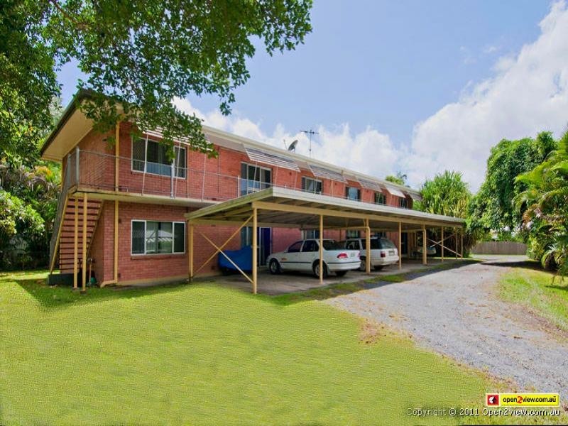 7 Blain St, Mossman QLD 4873