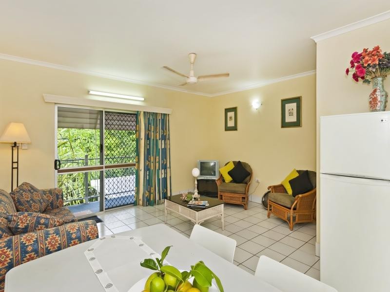 7 Blain St, Mossman QLD 4873