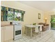 7 Blain St, Mossman QLD 4873