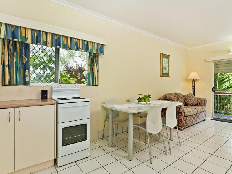 7 Blain St, Mossman QLD 4873