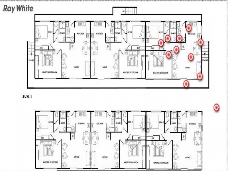 7 Blain St, Mossman QLD 4873