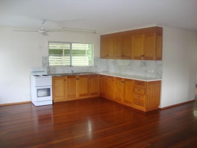 3 Lifu Close, Wonga QLD 4873