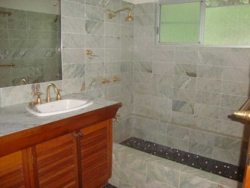 3 Lifu Close, Wonga QLD 4873