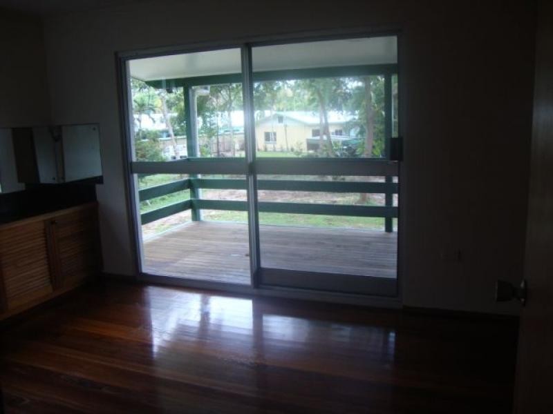 3 Lifu Close, Wonga QLD 4873