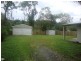 31 Pringle Street, Mossman QLD 4873