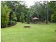 510 Silver Ash Road, Daintree QLD 4873