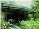 510 Silver Ash Road, Daintree QLD 4873
