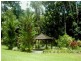 510 Silver Ash Road, Daintree QLD 4873