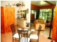 510 Silver Ash Road, Daintree QLD 4873