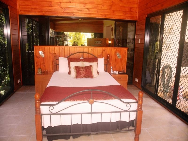 510 Silver Ash Road, Daintree QLD 4873