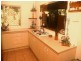 510 Silver Ash Road, Daintree QLD 4873