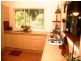 510 Silver Ash Road, Daintree QLD 4873