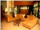 510 Silver Ash Road, Daintree QLD 4873