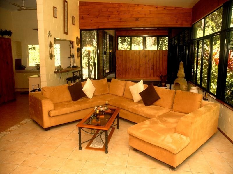 510 Silver Ash Road, Daintree QLD 4873