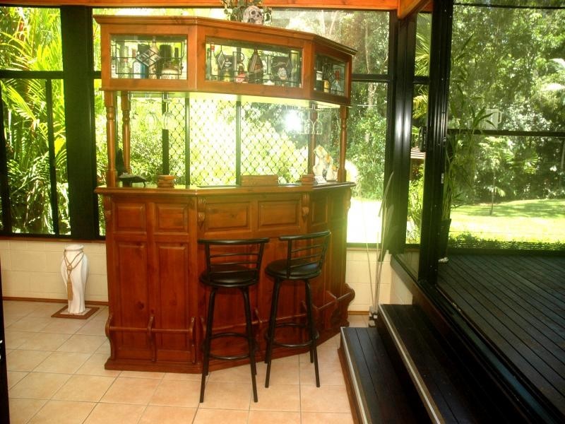 510 Silver Ash Road, Daintree QLD 4873