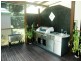 510 Silver Ash Road, Daintree QLD 4873