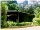 510 Silver Ash Road, Daintree QLD 4873
