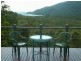 236 White Beech Road, Daintree QLD 4873