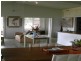 236 White Beech Road, Daintree QLD 4873