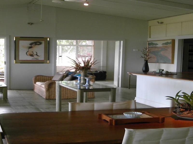 236 White Beech Road, Daintree QLD 4873