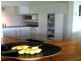236 White Beech Road, Daintree QLD 4873