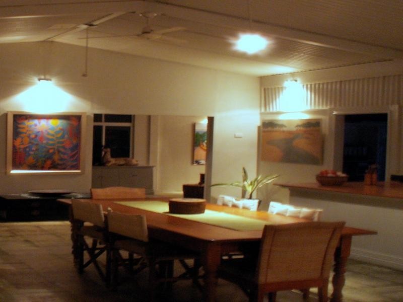 236 White Beech Road, Daintree QLD 4873