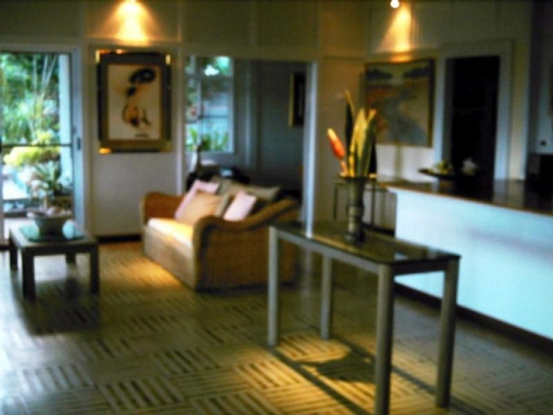 236 White Beech Road, Daintree QLD 4873