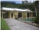 24 Marlin Drive, Wonga QLD 4873