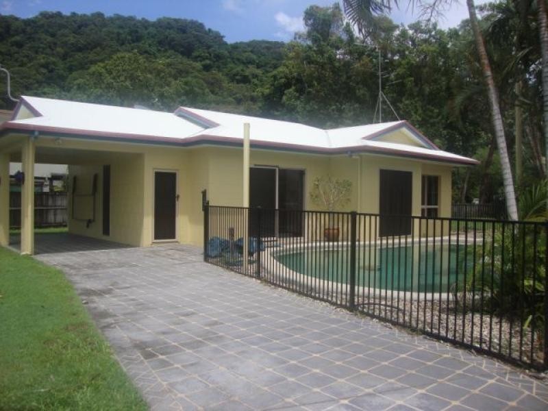 24 Marlin Drive, Wonga QLD 4873