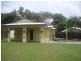 24 Marlin Drive, Wonga QLD 4873