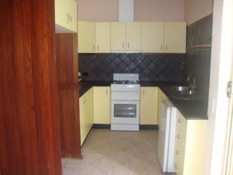 24 Marlin Drive, Wonga QLD 4873