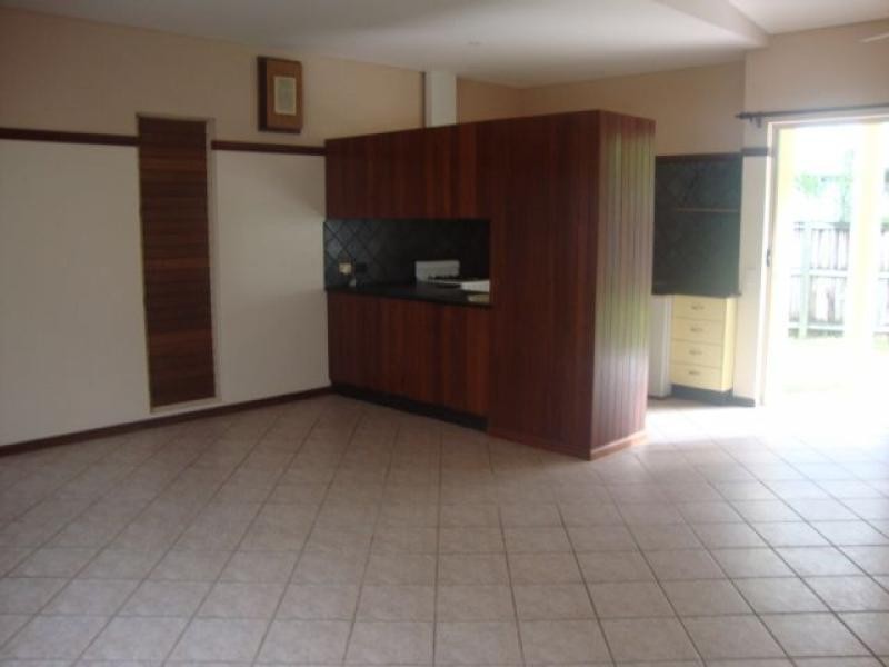 24 Marlin Drive, Wonga QLD 4873