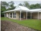 9 Riverside Apartments/1 Miallo Road, Miallo QLD 4873