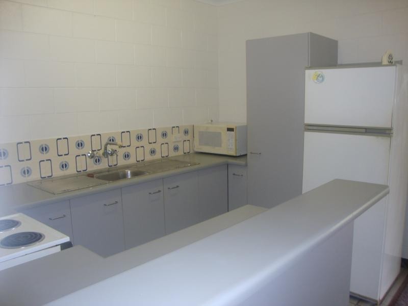 9 Riverside Apartments/1 Miallo Road, Miallo QLD 4873