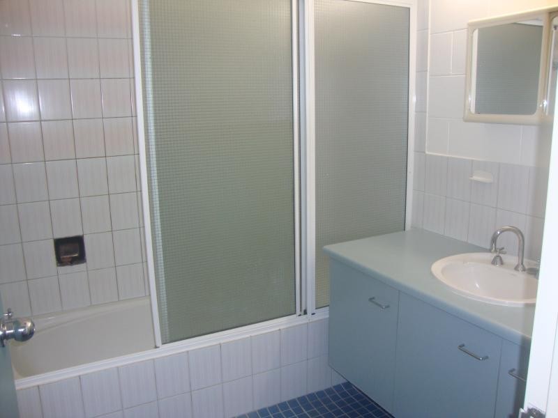 9 Riverside Apartments/1 Miallo Road, Miallo QLD 4873