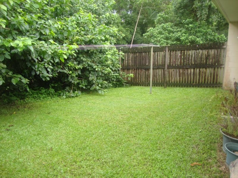 9 Riverside Apartments/1 Miallo Road, Miallo QLD 4873