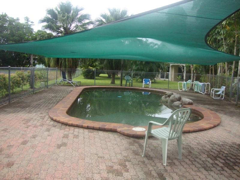 9 Riverside Apartments/1 Miallo Road, Miallo QLD 4873