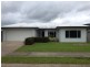 11 Riflebird Crescent, Mossman QLD 4873