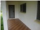 8 Andrews Street, Newell QLD 4873