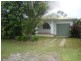 8 Andrews Street, Newell QLD 4873