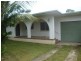 8 Andrews Street, Newell QLD 4873